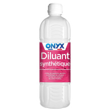 DILUANT SOLVANT